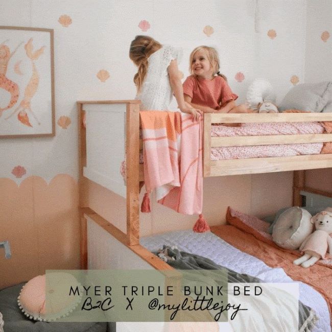 myer-triple-bunk-bed-hardwood-timber