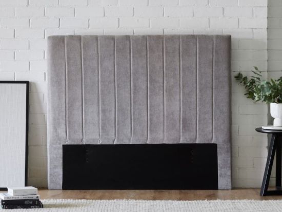 Cannes Headboard