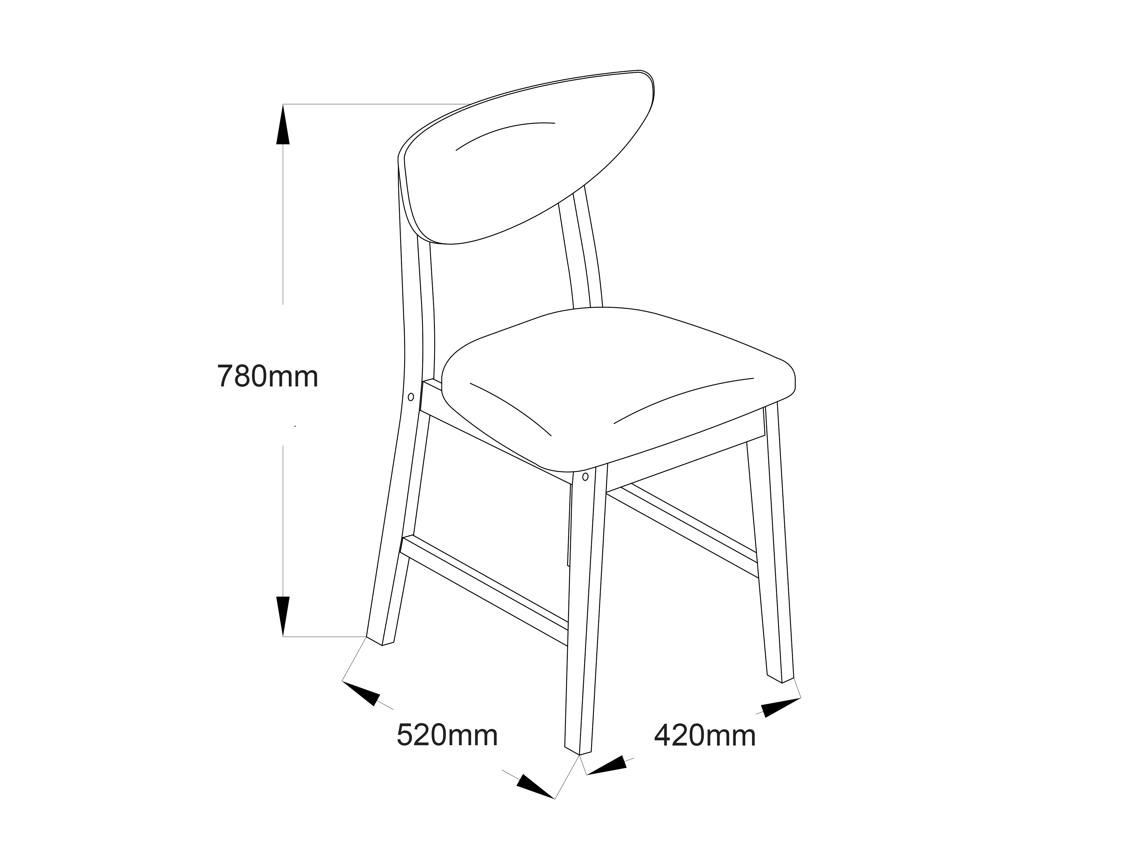 soho-dining-chair
