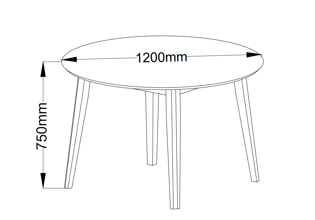 cannes-dining-table