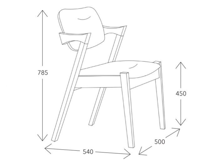bella-dining-chair